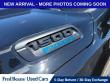 2022 Ram 1500 Big Horn Crew Cab 4x4 57 Box Truck