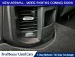 2024 Ram 2500 Big Horn Crew Cab 4x4 64 Box
