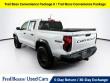 2024 Chevrolet Colorado Trail Boss Truck