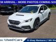 2024 Subaru WRX Limited
