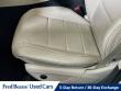 2020 Mercedes-Benz GLE 350 4matic SUV