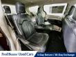 2018 Chrysler Pacifica Touring L Minivan