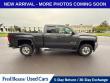 2016 GMC Sierra 2500 HD SLE