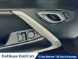 2021 Chevrolet Camaro 2LT