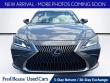 2021 LEXUS ES 300h ES 300h