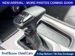 2022 Dodge Charger SXT AWD