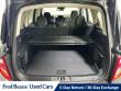 2022 Ford Bronco Sport Base