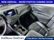 2024 Chevrolet Equinox RS SUV