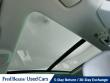 2023 Audi Q7 Prestige 55 Tfsi Quattro Tiptronic