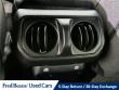 2024 Jeep Wrangler 4xe Willys 4xe SUV