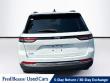2023 Jeep Grand Cherokee 4xe Base SUV