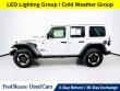 2022 Jeep Wrangler Unlimited Rubicon 4x4