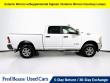 2024 Ram 2500 Big Horn Crew Cab 4x4 64 Box Truck