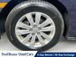 2019 Honda Odyssey LX