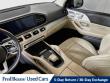 2020 Mercedes-Benz GLE 350 4matic SUV
