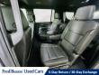 2026 Chevrolet Suburban LT SUV