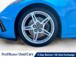 2020 Chevrolet Corvette Stingray 1LT