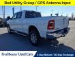 2021 Ram 3500 Laramie Crew Cab 4x4 64 Box