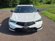 2023 Acura Integra A-Spec Technology