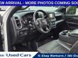 2023 Ram 2500 Tradesman Regular Cab 4x4 8 Box