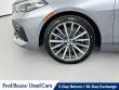 2022 BMW 228 Gran Coupe i xDrive