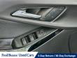 2025 Chevrolet Equinox RS SUV