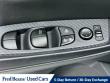2022 Nissan Sentra SV Xtronic CVT