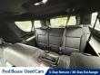 2023 Chevrolet Suburban Z71 SUV