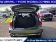 2019 Acura MDX Tech Pkg