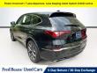 2022 Acura MDX Technology Package