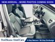 2019 Jeep Compass Latitude 4x4