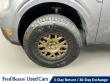 2024 Ford Maverick XLT Truck