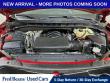 2022 Chevrolet Suburban High Country