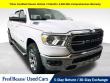 Used 2019 Ram 1500 Big Horn/Lone Star