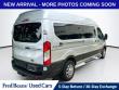 2024 Ford Transit-150 Cargo Van NA
