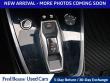 2022 Audi Q4 Sportback e-tron Premium Plus 50 Quattro