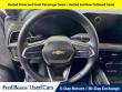2026 Chevrolet Suburban LT SUV