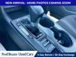 2022 Honda Civic Sedan Sport