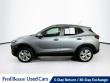 2024 Buick Encore GX Preferred SUV
