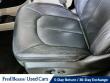 2018 Chrysler Pacifica Touring L Minivan