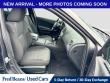 2022 Dodge Charger SXT AWD