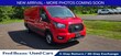  Ford Transit-150 Cargo Van