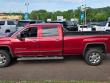 2018 GMC Sierra 3500 HD Denali