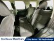 2022 Ford Bronco Sport Base