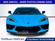2020 Chevrolet Corvette Stingray 1LT