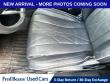 2025 Acura MDX w/Advance Package