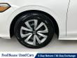 2026 Honda Civic Sedan LX