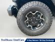 2022 Jeep Wrangler 4xe Unlimited Rubicon