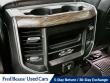 2020 Ram 1500 Laramie Crew Cab 4x4 57 Box