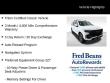2023 Chevrolet Suburban Z71 SUV